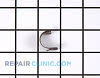 Clip 5308010914      Alternate Product View