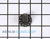 Control Knob 414886 Alternate Product View