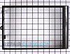 Control  Panel 4358552         Alternate Product View
