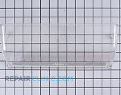 Door - Part # 379004 Mfg Part # 10422606