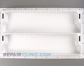 Door - Part # 390092 Mfg Part # 1106865