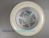 Drum Assembly 3201199 Alternate Product View