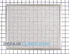 Grease Filter WB2X8476        Alternate Product View
