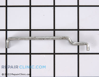 Hinge Pin Y0315931 Main Product View