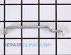 Hinge Pin Y0315931        Alternate Product View