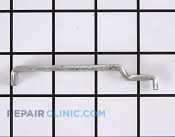 Hinge Pin - Part # 1242135 Mfg Part # Y0315931