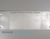 Insulation - Part # 326982 Mfg Part # 0061050