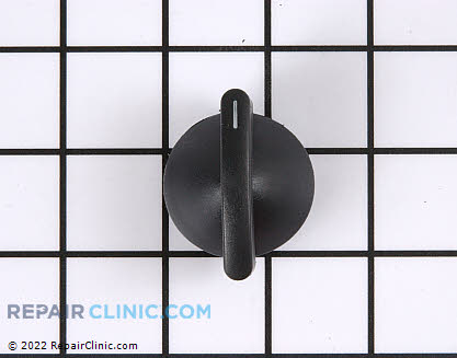 Knob 00415362 Main Product View