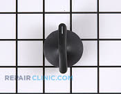 Knob - Part # 1014114 Mfg Part # 415362