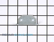 Latch - Part # 628243 Mfg Part # 5303289522