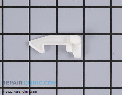 Latch 80QBP1148       Main Product View