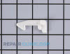 Latch 80QBP1148       Alternate Product View