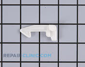Latch - Part # 760668 Mfg Part # 80QBP1148