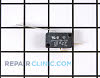 Micro Switch WD21X643        Alternate Product View