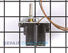 Oven Thermostat 5308007978 Alternate Product View