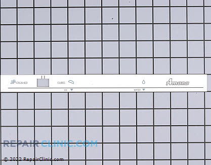 Panel 10984607        Main Product View