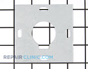 Panel - Part # 754862 Mfg Part # 26560