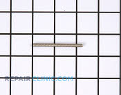 Spring - Part # 615574 Mfg Part # 5303017392