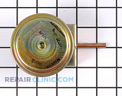 Switch - Part # 622751 Mfg Part # 5303261069