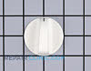 Thermostat Knob 31760308W       Alternate Product View