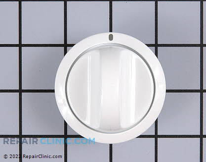 Timer Knob 131873304 Main Product View