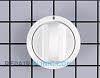 Timer Knob 131873304       Alternate Product View