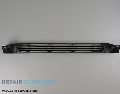 Toe Kick Plate 241521603 Main Product View