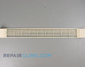 Toe Kick Plate - Part # 916294 Mfg Part # R0131554