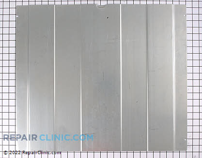 Top Panel 131619900       Main Product View