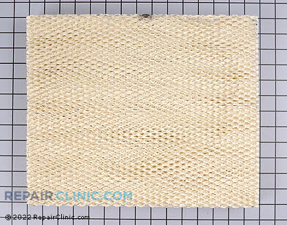 Water Evaporator Pad G20-RPS Main Product View