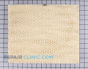 Water Evaporator Pad - Part # 916476 Mfg Part # G20-RPS