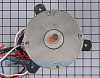 Blower Motor C6460301Q Alternate Product View