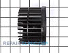 Blower Wheel S99020149       Alternate Product View