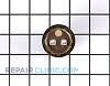 Capacitor WH12X1041       Alternate Product View