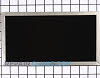 Charcoal Filter 7501 Alternate Product View