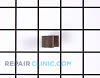 Clip 5308010914      Alternate Product View
