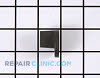 Control Knob 414886 Alternate Product View