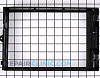 Control  Panel 4358552         Alternate Product View