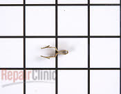 Door Strike - Part # 274682 Mfg Part # WE1X1192