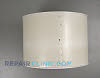 Drum Assembly 3201199 Alternate Product View
