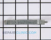 Hinge Pin Y0315931        Alternate Product View