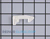 Latch 80QBP1148       Alternate Product View