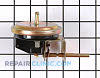 Switch 5303261069 Alternate Product View