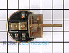 Switch 5303261069 Alternate Product View