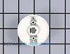 Thermostat Knob 31760308W       Alternate Product View