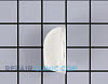 Thermostat Knob 31760308W       Alternate Product View