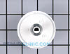 Timer Knob 131873304       Alternate Product View
