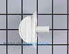 Timer Knob 131873304       Alternate Product View