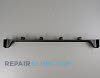 Toe Kick Plate 241521603       Alternate Product View