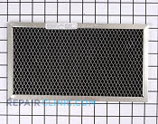 Charcoal Filter - Part # 639557 Mfg Part # 5304409641